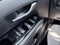 2022 Hyundai TUCSON SEL AWD