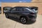 2022 Hyundai TUCSON SEL AWD