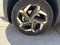 2022 Hyundai TUCSON SEL AWD