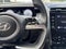 2022 Hyundai TUCSON SEL AWD