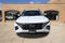 2022 Hyundai TUCSON SEL AWD