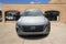 2024 Hyundai TUCSON SEL AWD *Ltd Avail*