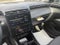 2024 Hyundai TUCSON SEL AWD *Ltd Avail*