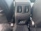 2024 Hyundai TUCSON SEL AWD *Ltd Avail*