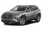 2024 Hyundai TUCSON SEL AWD *Ltd Avail*