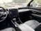 2024 Hyundai TUCSON SEL AWD *Ltd Avail*