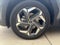 2024 Hyundai TUCSON SEL AWD *Ltd Avail*
