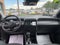 2024 Hyundai TUCSON SEL AWD *Ltd Avail*