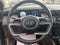 2024 Hyundai TUCSON SEL AWD *Ltd Avail*