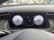 2024 Hyundai TUCSON SEL AWD *Ltd Avail*