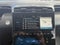 2024 Hyundai TUCSON SEL AWD *Ltd Avail*