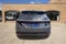 2024 Hyundai TUCSON SEL AWD *Ltd Avail*