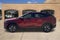 2025 Hyundai TUCSON XRT AWD