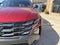 2025 Hyundai TUCSON XRT AWD