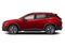 2025 Hyundai TUCSON XRT AWD