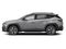 2025 Hyundai TUCSON XRT AWD