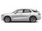 2025 Genesis GV70 2.5T AWD