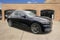 2025 Genesis GV70 2.5T AWD