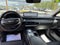 2025 Genesis GV70 2.5T AWD