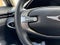 2025 Genesis GV70 2.5T AWD