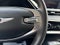 2025 Genesis GV70 2.5T AWD