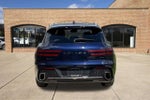 2025 Genesis GV70 2.5T AWD