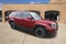 2025 Hyundai SANTA FE SEL AWD