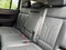 2025 Hyundai SANTA FE SEL AWD