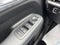 2025 Hyundai SANTA FE SEL AWD