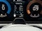 2025 Hyundai SANTA FE SEL AWD