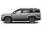 2025 Hyundai SANTA FE SEL AWD