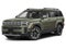 2025 Hyundai SANTA FE SEL AWD