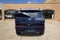 2025 Hyundai SANTA FE SEL AWD