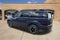 2025 Hyundai SANTA FE SEL AWD
