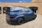 2025 Hyundai SANTA FE SEL AWD