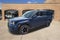 2025 Hyundai SANTA FE SEL AWD