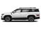 2025 Hyundai SANTA FE SEL AWD