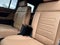 2026 Hyundai SANTA FE Hybrid Calligraphy AWD