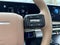 2026 Hyundai SANTA FE Hybrid Calligraphy AWD