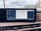 2026 Hyundai SANTA FE Hybrid Calligraphy AWD