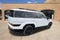 2026 Hyundai SANTA FE Hybrid Calligraphy AWD