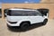 2026 Hyundai SANTA FE Hybrid Calligraphy AWD
