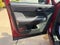 2025 Hyundai SANTA FE HYBRID Calligraphy AWD