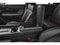 2025 Hyundai SANTA FE HYBRID Calligraphy AWD
