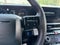 2024 Hyundai SANTA FE Calligraphy AWD
