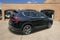 2023 Hyundai SANTA FE SE AWD