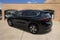 2023 Hyundai SANTA FE SE AWD