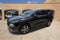 2023 Hyundai SANTA FE SE AWD