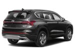 2023 Hyundai SANTA FE SE AWD