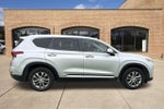 2019 Hyundai SANTA FE SE 2.4L Auto AWD